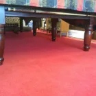 Business 3 image NEWTON MEARNS PARISH CHURCH Places Of Worship in Glasgow La