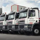 Business 1 image NEXT LEVEL GAMES Games Shops in Pontypridd Mi