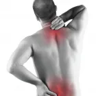 Business 3 image NEXT LEVEL GAMES Games Shops in Pontypridd Mi