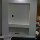 Business 2 image NEXT RETAIL LTD Department Stores in Birkenhead Me