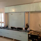 Business 15 image NEXT RETAIL LTD Department Stores in Birkenhead Me