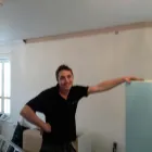 Business 16 image NEXT RETAIL LTD Department Stores in Birkenhead Me