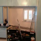 Business 3 image NEXT RETAIL LTD Department Stores in Birkenhead Me