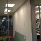 Business 4 image NEXT RETAIL LTD Department Stores in Birkenhead Me