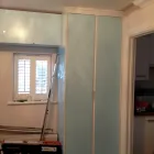 Business 6 image NEXT RETAIL LTD Department Stores in Birkenhead Me