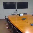 Business 1 image NEXT RETAIL LTD Department Stores in Birkenhead Me