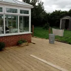 Business 7 image NEXT RETAIL LTD Department Stores in Birkenhead Me