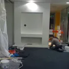 Business 9 image NEXT RETAIL LTD Department Stores in Birkenhead Me