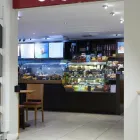 Business 3 image NEXT Shopping & Retail in Doncaster So