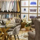Business 6 image NEXT Shopping & Retail in Doncaster So