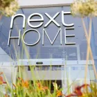 Business 7 image NEXT Shopping & Retail in Doncaster So