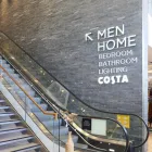 Business 8 image NEXT Shopping & Retail in Doncaster So