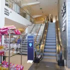 Business 9 image NEXT Shopping & Retail in Doncaster So