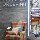 Business 10 image NEXT Shopping & Retail in Doncaster So