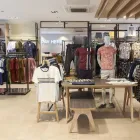 Business 11 image NEXT Shopping & Retail in Doncaster So