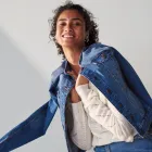 Business 3 image NEXT Shopping & Retail in Birkenhead Me