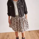 Business 7 image NEXT Shopping & Retail in Birkenhead Me