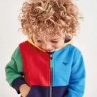 Business 7 image NEXT Shopping & Retail in Croydon Gr