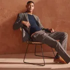 Business 1 image NEXT Shopping & Retail in Stafford St