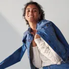 Business 2 image NEXT Shopping & Retail in Saint Helens Me