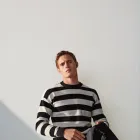 Business 4 image NEXT Shopping & Retail in Saint Helens Me