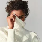 Business 3 image NEXT Shopping & Retail in Dudley We