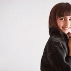 Business 4 image NEXT Shopping & Retail in Dudley We