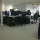 Business 3 image NEXUS CARPET LTD Office Design, Planning & Management in London Gr