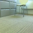 Business 6 image NEXUS CARPET LTD Office Design, Planning & Management in London Gr