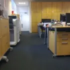 Business 7 image NEXUS CARPET LTD Office Design, Planning & Management in London Gr