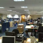 Business 11 image NEXUS CARPET LTD Office Design, Planning & Management in London Gr