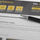 Business 2 image NEXUS WEBSITES Web Developers in Orrell La