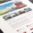 Business 3 image NEXUS WEBSITES Web Developers in Orrell La