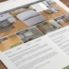 Business 4 image NEXUS WEBSITES Web Developers in Orrell La