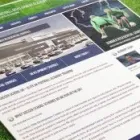 Business 5 image NEXUS WEBSITES Web Developers in Orrell La