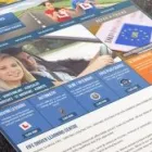 Business 6 image NEXUS WEBSITES Web Developers in Orrell La