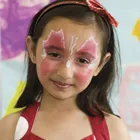 Business 1 image NEXUSWEBSITES.CO.UK Internet Web Design & Development in Wigan La