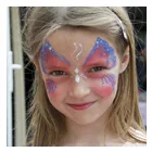 Business 4 image NEXUSWEBSITES.CO.UK Internet Web Design & Development in Wigan La