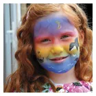 Business 2 image NEXUSWEBSITES.CO.UK Internet Web Design & Development in Wigan La