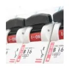 Business 4 image NF ELECTRICAL Engineering Services in Nuneaton Wa