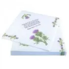 Business 6 image NHS BURY Health Authorities & Primary Care Trusts in Manchester La