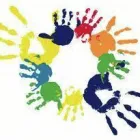 Business 1 image NHS MANCHESTER Health Authorities & Primary Care Trusts in Manchester La
