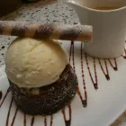 Business 9 image NICE ICE Cafes & Coffee Shops in Cheadle Ch
