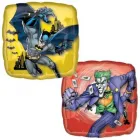 Business 1 image NICEPARTY Shopping & Retail in Hull Ery