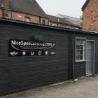 Business 3 image NICESPECCARSHOP.COM Used Car Dealers in Ashby-De-La-Zouch Le