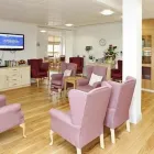 Business 3 image NICHOLAS HOUSE Social Services in Slough Be