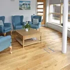 Business 5 image NICHOLAS HOUSE Social Services in Slough Be