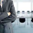 Business 2 image NICHOLAS JAMES ASSOCIATES Tax Services in Weybridge Su
