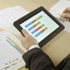 Business 3 image NICHOLAS JAMES ASSOCIATES Tax Services in Weybridge Su