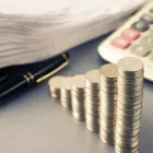 Business 4 image NICHOLAS JAMES ASSOCIATES Tax Services in Weybridge Su